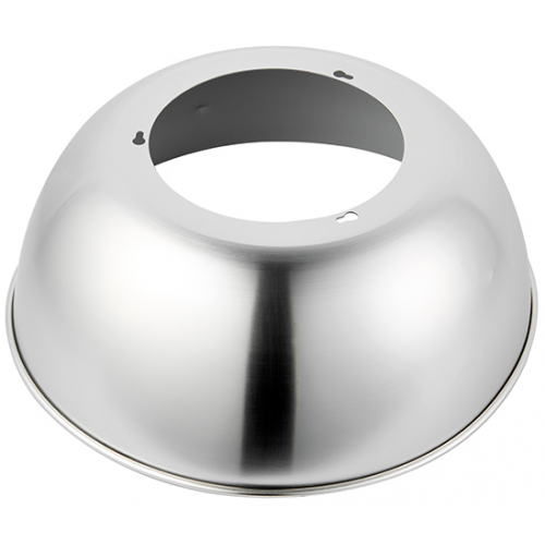 Saxby Lighting Altum (aluminium) shade accessory  