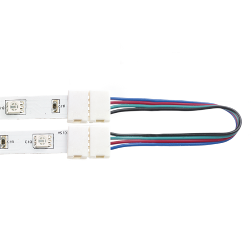 Aurora Flexible Inter Connection For EN-ST100RGB & EN-ST224RGB 