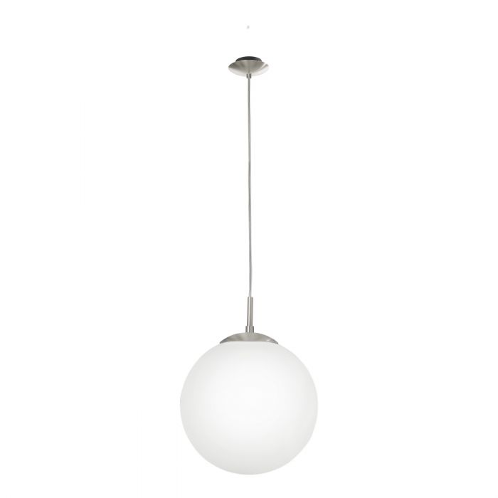 Eglo RONDO pendant light 85263 UK