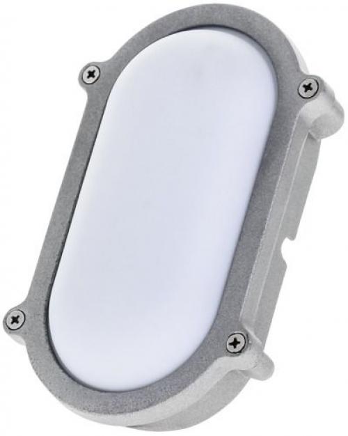 Timeguard 9W energy saving bulkhead, LED bulkhead lights, LEDBHO9W UK