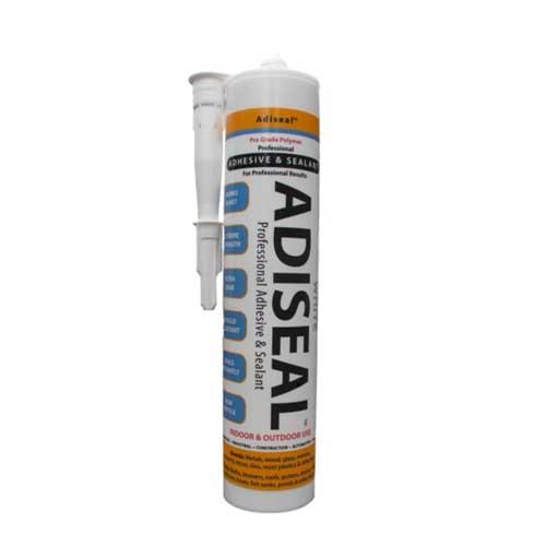 Adiseal Strongest Best Grab Adhesive & Sealant