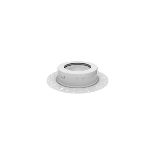 Ansell Prism Pro Trimless Bezel Kit APRILEDP/TRIM UK