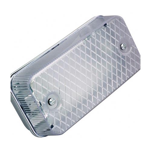 Ansell lighting 100w bulkhead, ip65 outdoor bulkheads, AP100PC UK