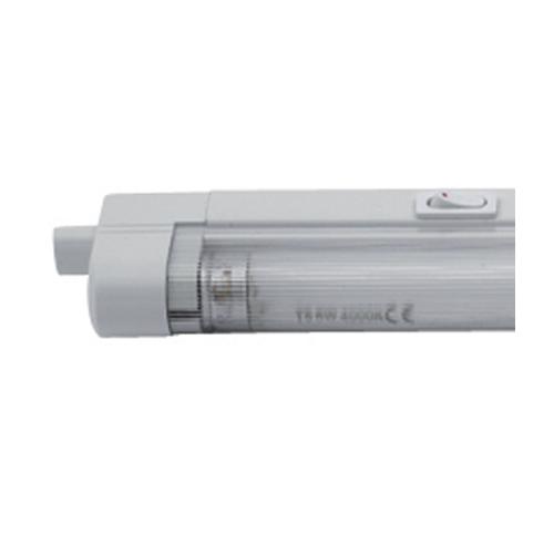 Ansell lighting T5 linklight, triphosphor link lights, A35TP/T5 UK