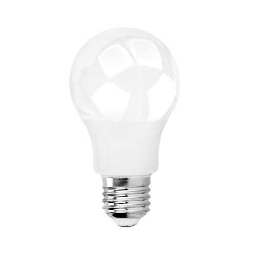 Enlite ENDGLSE279/27 Edim 8w Gls Dimmable E27 Lamp