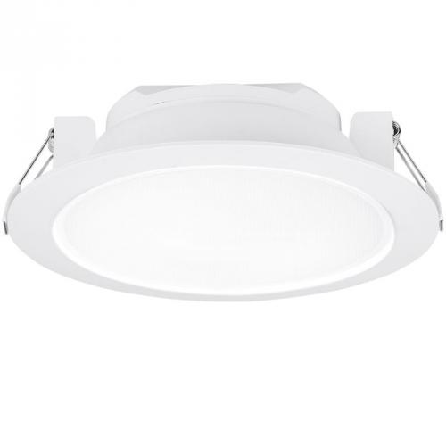 Enlite integrated led downlight, 30W led downlights, ENDL30/30 UK