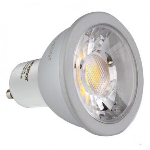 Led 6w gu10 Led 6w gu10