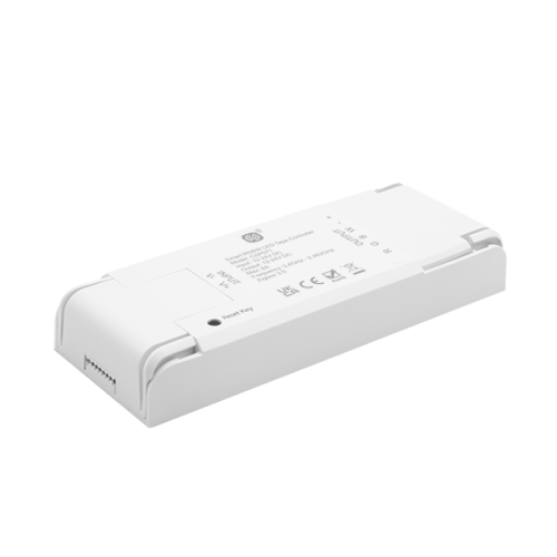 Click Scolmore Smart Rgbw Led Tape Controller CSP071 UK