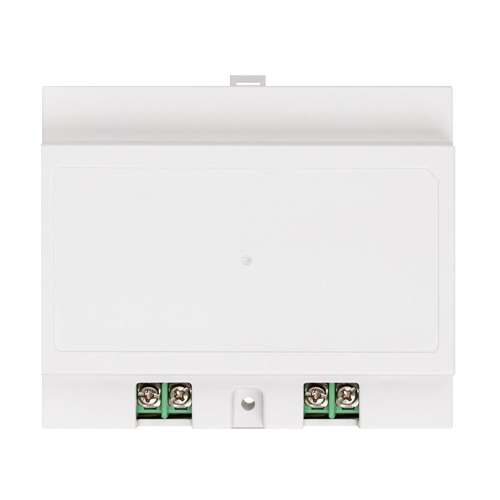 ESP Multiway 2wire Signal Separator APSEPMW UK