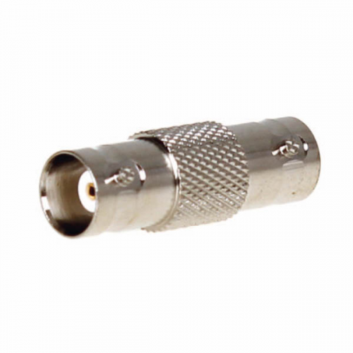ESP (bnc20) Female Bnc To Bnc Connector CABBNC UK