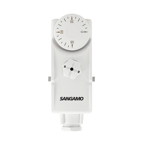 Cylinder Thermostat CHOICE CSTAT UK