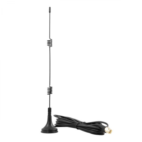 ESP Antenna Kit For Fhdvc Wirefree Cameras FHDVCWFANT UK