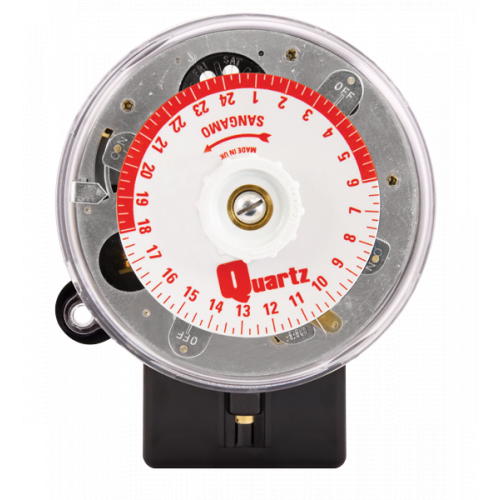ESP Round Pattern 3 Pin 3 On Off Time Switch Q554 3 UK esp-round-pattern-3-pin-3-on-off-time-switch-q554-3-uk