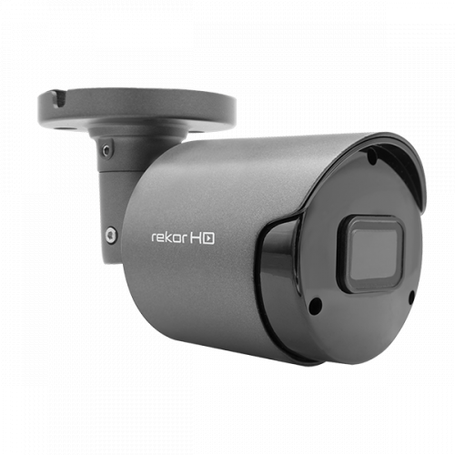 ESP Hd 2mp 3.6mm Bullet Camera Grey RHDC36FBG UK