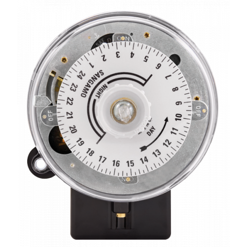 esp-round-pattern-4-pin-3-on-off-time-switch-s255-3-uk