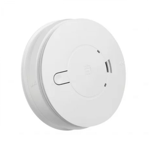 Aico Ei146e Optical Smoke Alarm UK
