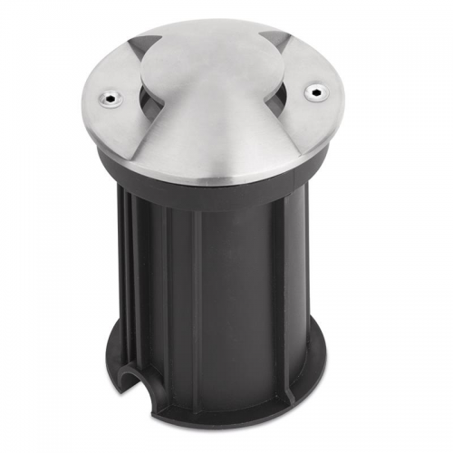 Enlite glite ip67 gu10 ground light, recessed ground lights, ENRGL2 UK