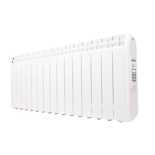 Farho LST 1650w Digital Heater Farho LST 1650w Digital Heater