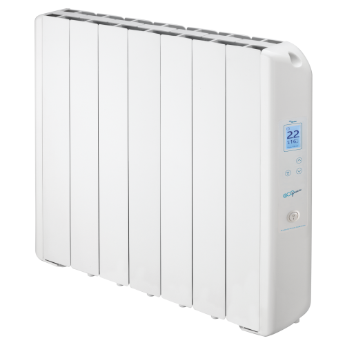 Farho 770W WIFI Controlled Ecogreen Heater ECO GREENW 07