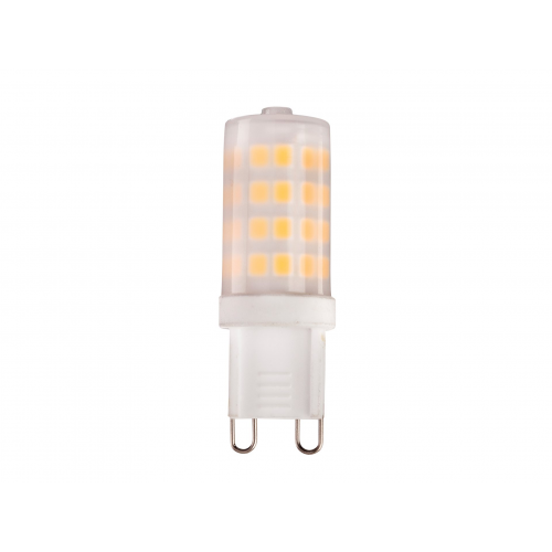 Firstlight Led G9 Lamp Pack Of 3 4921 UK