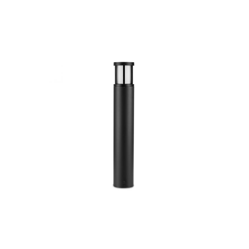 Collingwood Straight to Mains, IP65, 930lm Bollard, Full Height 