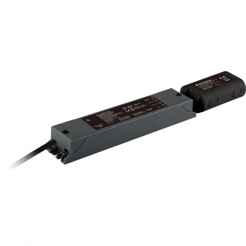 Kosnic universal emergency module, emergency pack, CEW05LIL/N UK