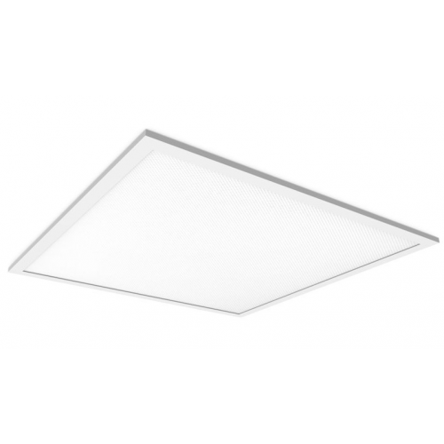 Kosnic 36W LED Panel with DALI, 110V and Emergency Option (KLED36PNL) UK