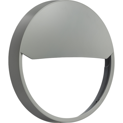 Knightsbridge Grey Eyelid Bezel Accessory For Bt Evo BTEVBEZEG UK