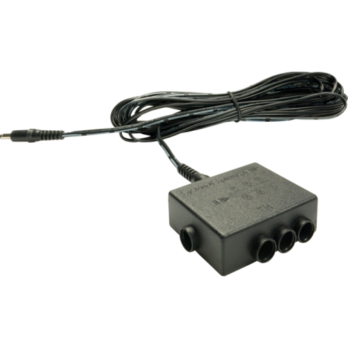 ML accessories 5m decking kit extension, extension leads, KIT5X UK