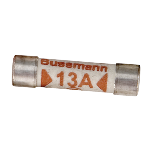 ML accessories 13a plug top fuse, 13a plug top fuses, 13AFUSE UK