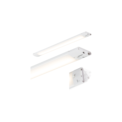 ML ACCESSORIES 24V 4W Led Linkable Under Light 4000K 305mm