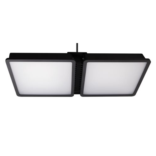 90W Leo High Bay Pendant 110D 4000K 11000lm 190570 UK