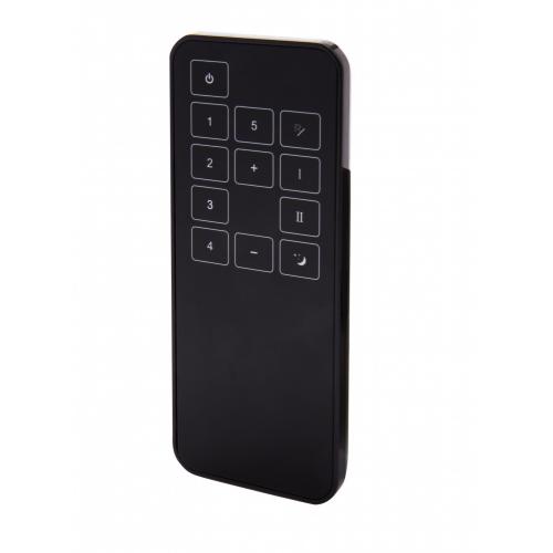 Retro touch master touch remote, mood lighting remote, 00190 UK