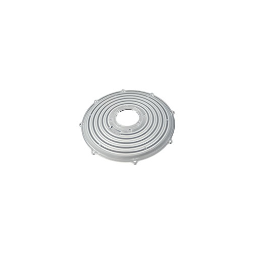 Robus RSNL60 M Sonic4 60 Degree Lens Accessory For 150W High Bay RSNL60