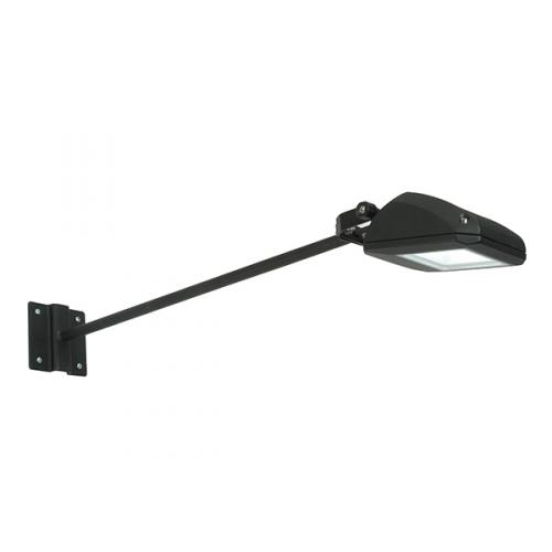 Saxby lighting zyra led flood light, outdoor flood lights, 55719 UK