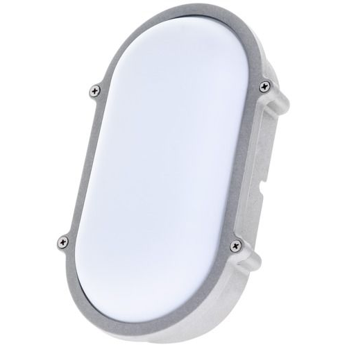 Timeguard 15W energy saving bulkhead, LED bulkhead lights, LEDBHO15W UK