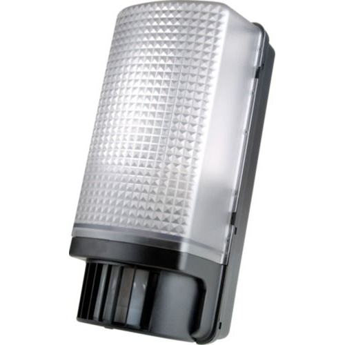 Timeguard 60W PIR bulkhead, security lighting, PIR lights, SLB88 UK