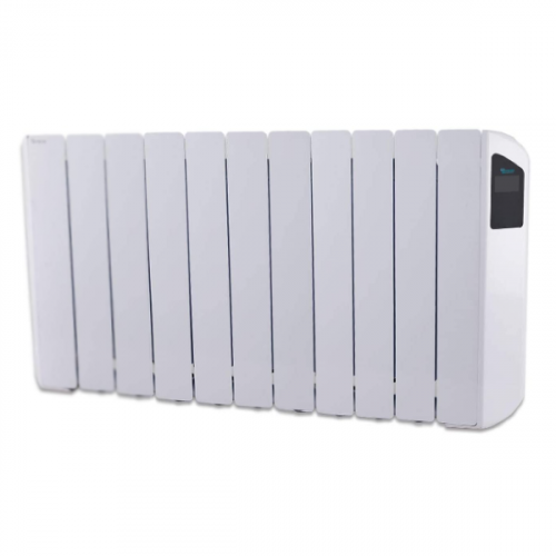 Farho Victoria 1000W Programmable Radiator Heater VICTORIA12 UK