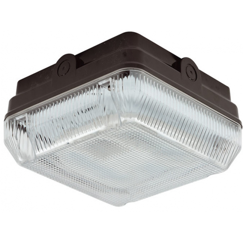 Ansell astro CFL emergency bulkhead, emergency 2d fittings, AA28/BP/HF