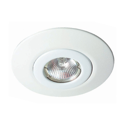 Ansell ACP W 50W LV GU10 Converter Kit (White) ACP/W UK