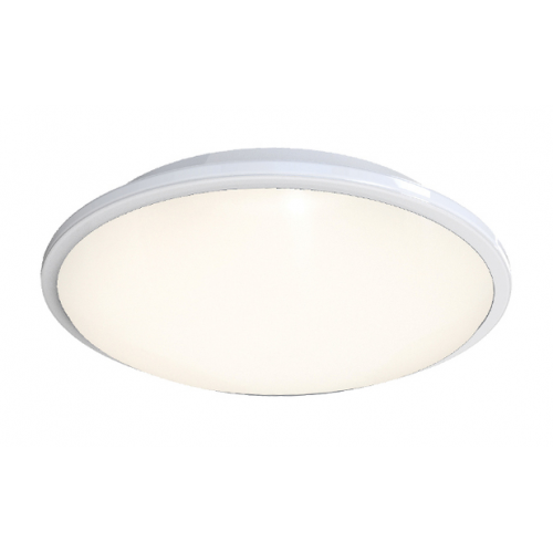 Eclipse Multiled 4000K Led White Dimmable M3 AECLED/W/DD/M3 UK