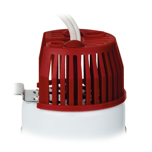 Aurora Lighting downlight insulation cover, fire protection, AUICC60 UK