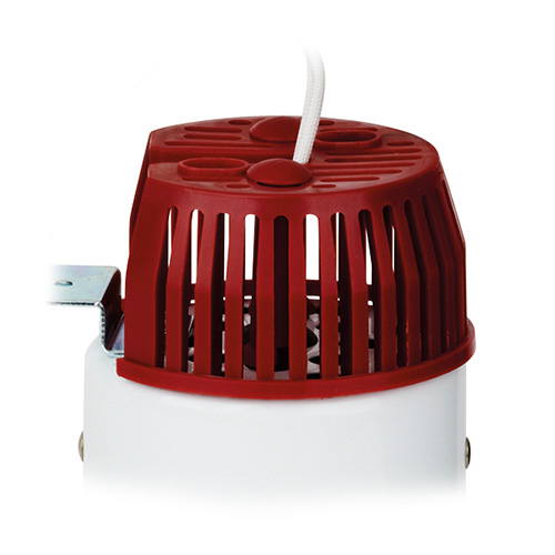 Aurora Lighting downlight insulation cover, fire protection, AUICC70 UK