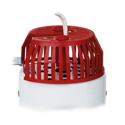 Aurora Lighting downlight insulation cover, fire protection, AUICC79 UK