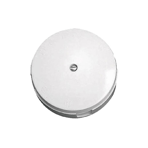 BG Electrical 20A junction box, 6 way junction boxes, 606W UK