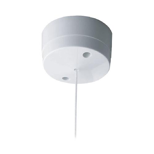 BG Electrical 6 amp 2 way ceiling switch, bathroom ceiling switches, 802 UK