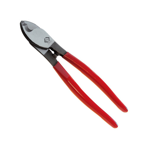 C.K T3963 160mm Cable Cutter 
