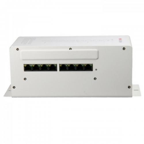 Hikvision Power Distributor for Hikvision Video Entry Systems Hikvision