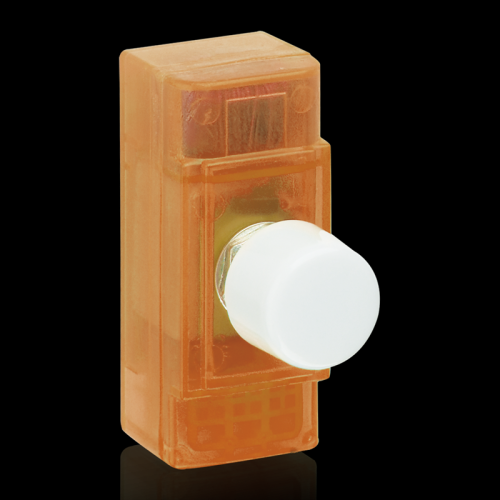 AURORA AU-DSP400X 2 WAY DIMMER SWITCH