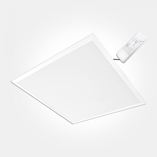 600 X 600 Dali Tp(b) Led